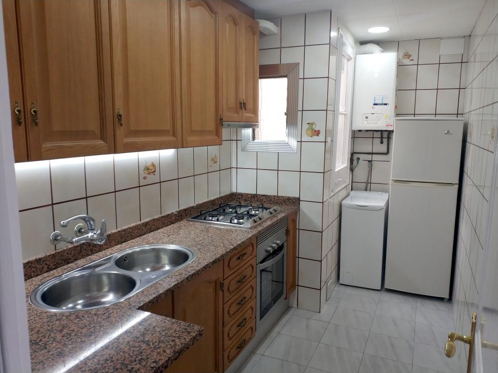  kaufen Wohnung Gràcia-Vila De Gràcia Barcelonès 11