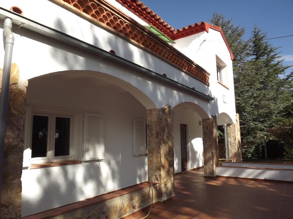  kaufen Haus Maçanet De Cabrenys Alt Empordà 8