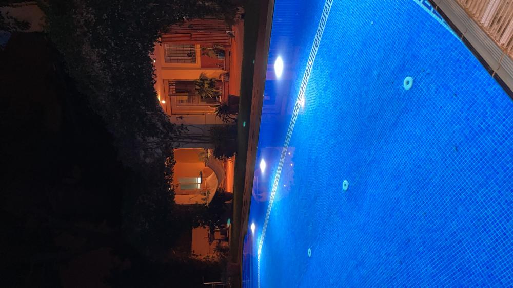 kaufen Villa San Pablo-Santa Justa Metropolitana De Sevilla 22