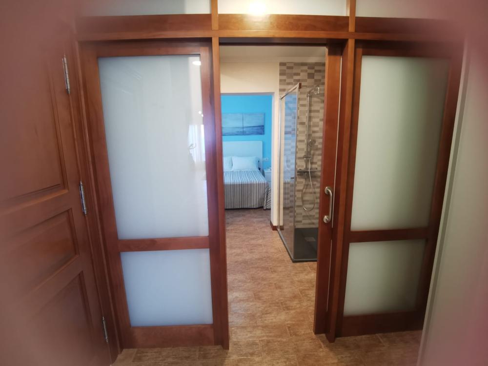  kaufen Wohnung Guanarterme Palmas De Gran Canaria (Las) 13