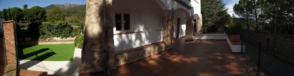  kaufen Haus Maçanet De Cabrenys Alt Empordà 13
