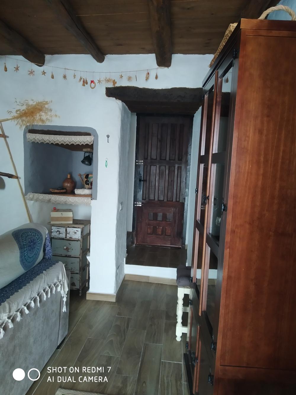  kaufen Haus Benadalid Serranía De Ronda 3