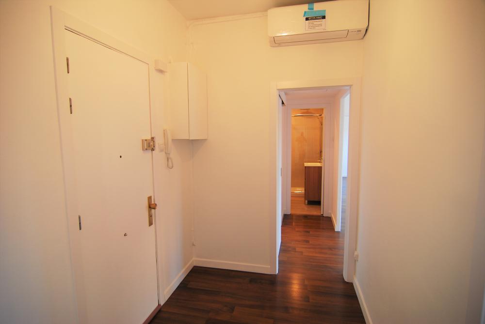  kaufen Wohnung Eixample-Dreta De L'eixample 08037 Barcelonès 26