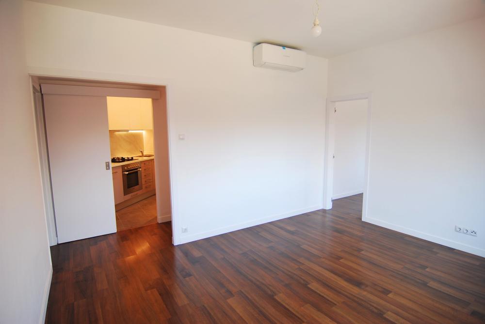  kaufen Wohnung Eixample-Dreta De L'eixample 08037 Barcelonès 27