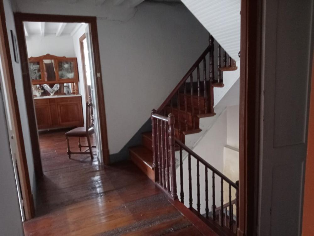  kaufen Haus San Claudio Ortegal 1