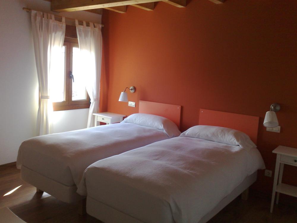  kaufen Hotel Obécuri Ebro 10