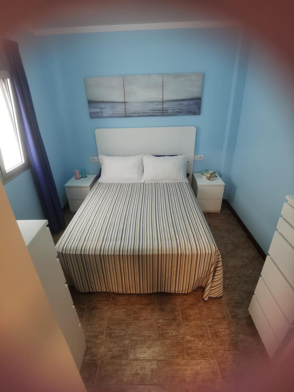  kaufen Wohnung Guanarterme Palmas De Gran Canaria (Las) 9