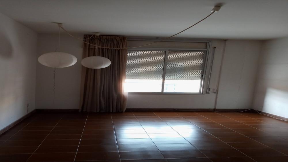  kaufen Wohnung Vilanova I La Geltrú Garraf 6