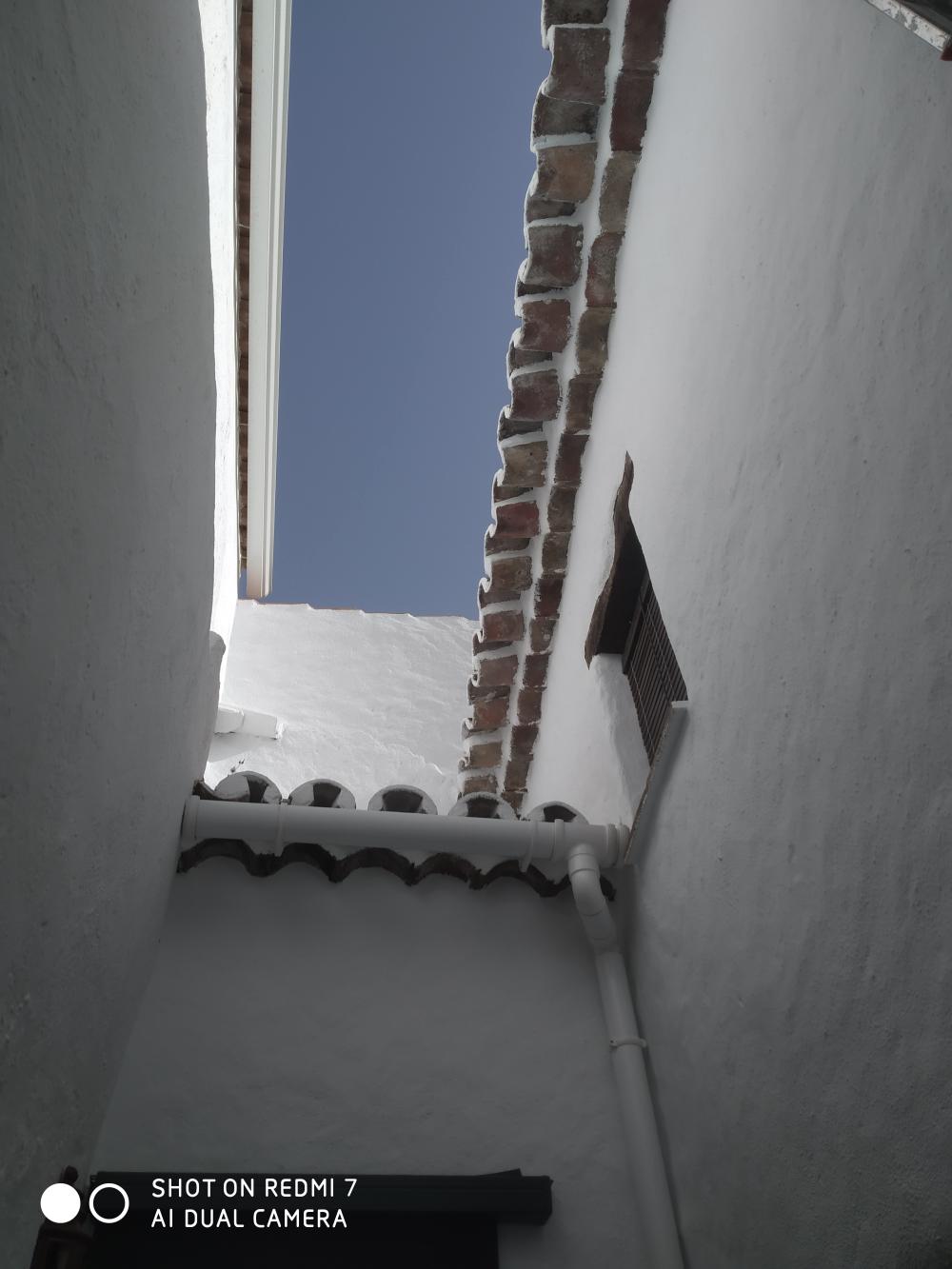  kaufen Haus Benadalid Serranía De Ronda 17
