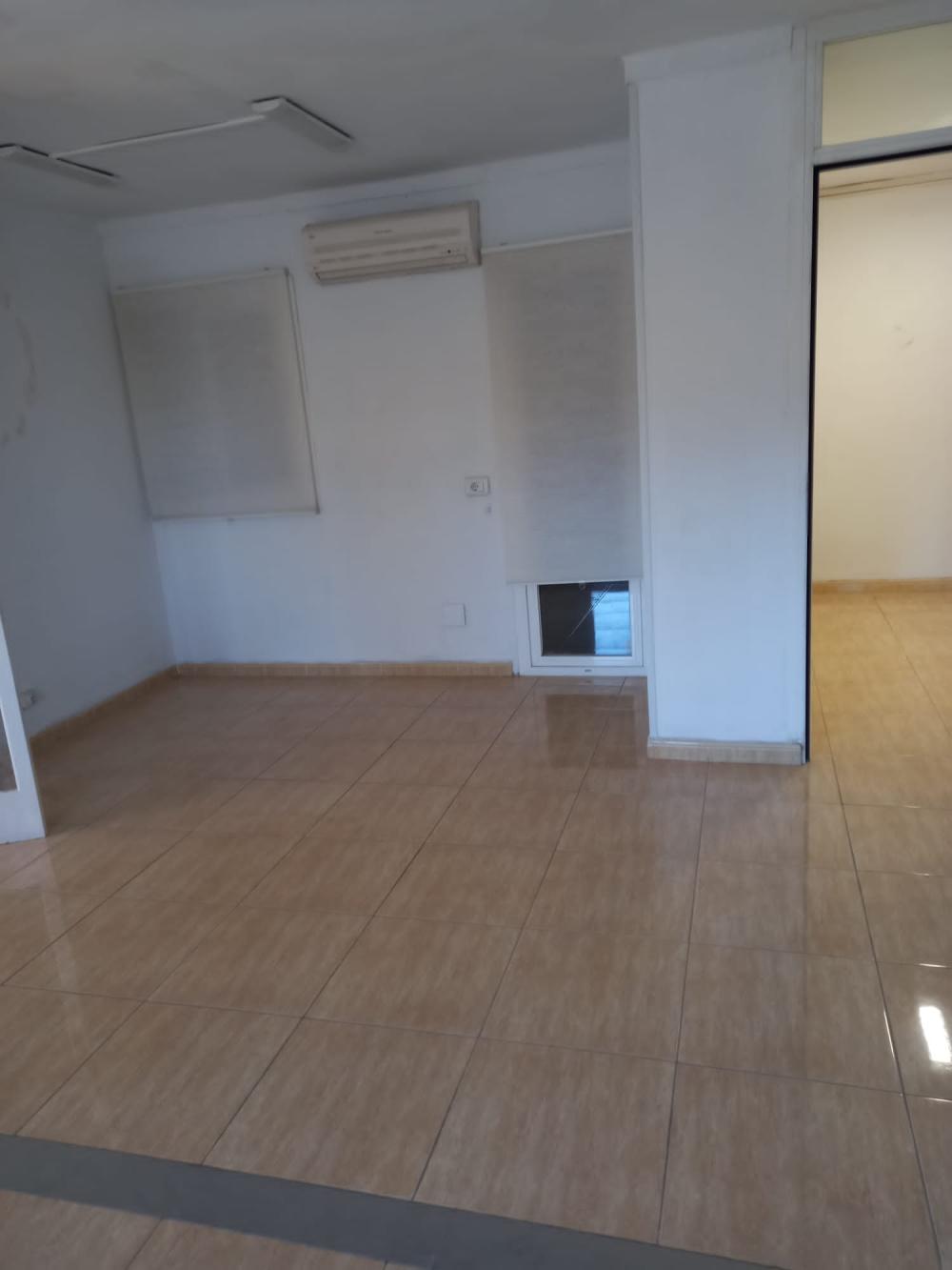  kaufen Wohnung Tráfico-Polígono De Levante Palma 4