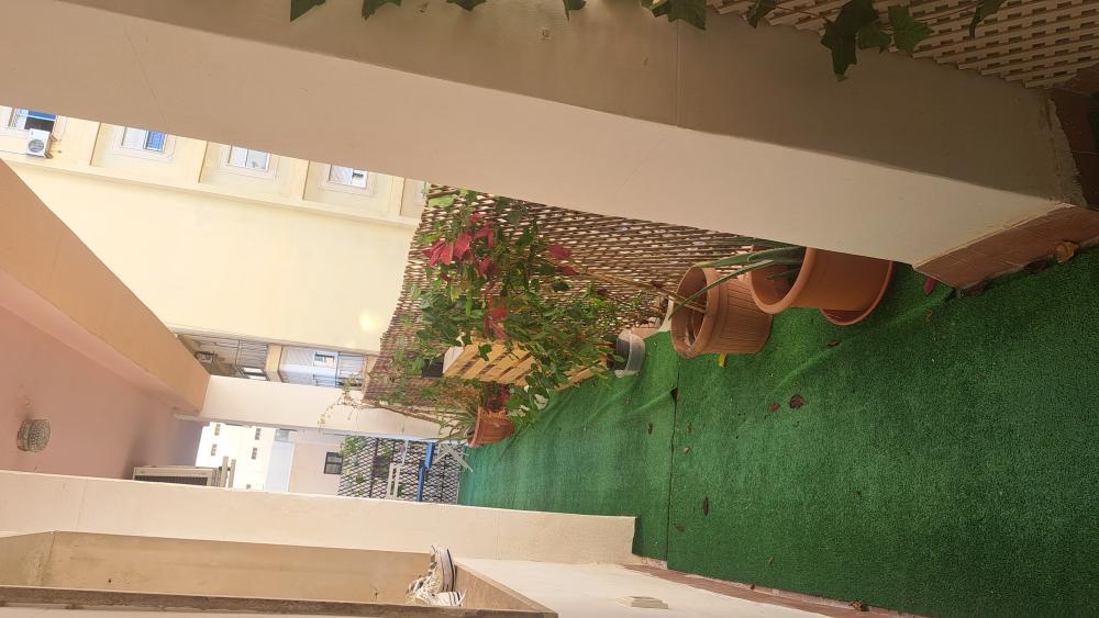  kaufen Wohnung Oliveros-Altamira-Nueva Andalucía-Regiones Comarca Metropolitana De Almería 2