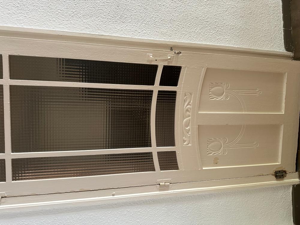  kaufen Haus Part Alta Tarragonès 12