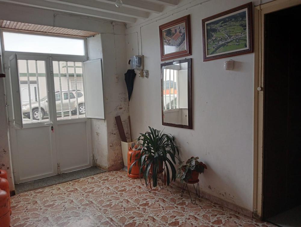  kaufen Haus San Claudio Ortegal 10