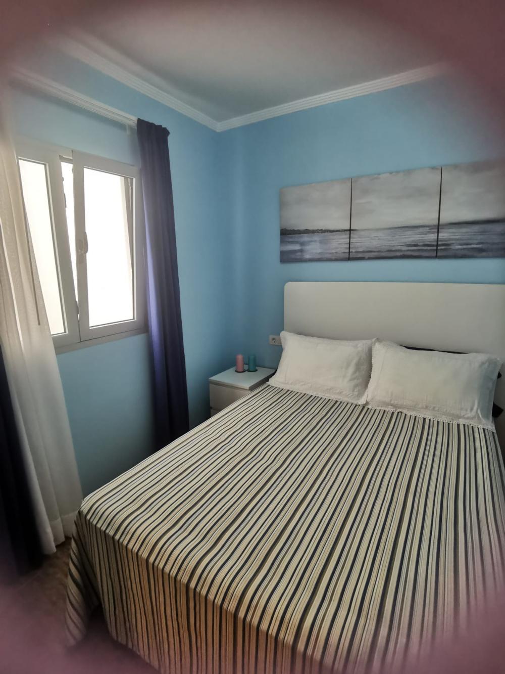  kaufen Wohnung Guanarterme Palmas De Gran Canaria (Las) 6