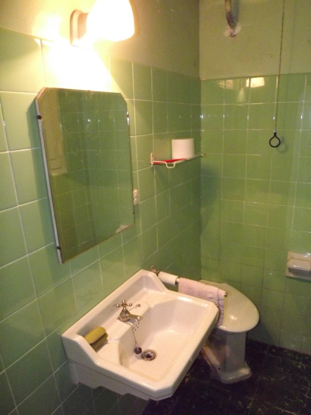 kaufen Haus Maçanet De Cabrenys Alt Empordà 30