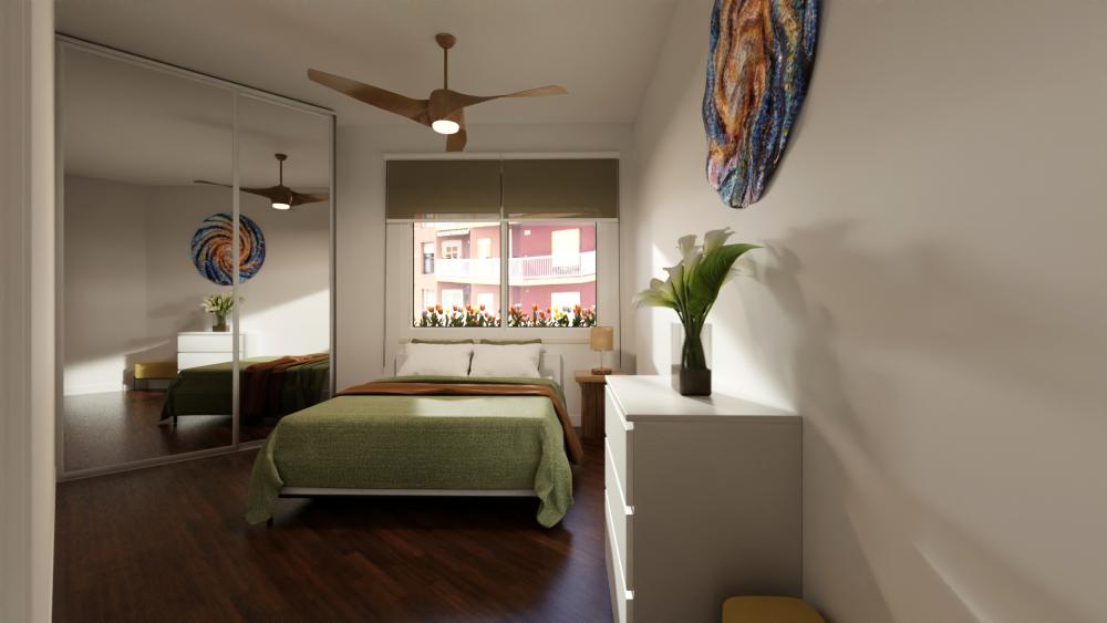  kaufen Wohnung Eixample-Dreta De L'eixample 08037 Barcelonès 15