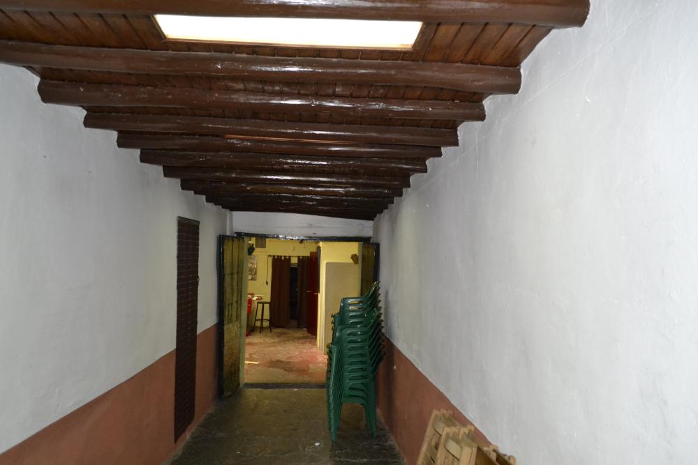  kaufen Haus Encinasola Sierra De Huelva 6