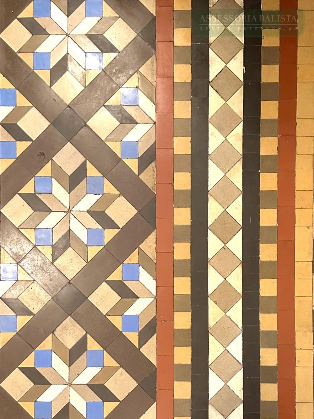 kaufen Wohnung Ciutat Vella-Sant Pere-Santa Caterina-El Born Barcelonès 14