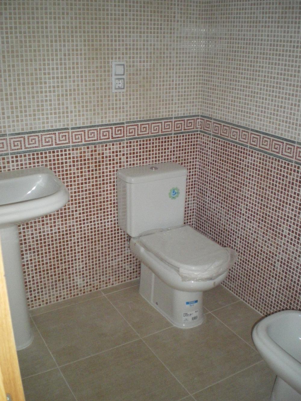  kaufen Haus Llaurí Ribera Baixa 12