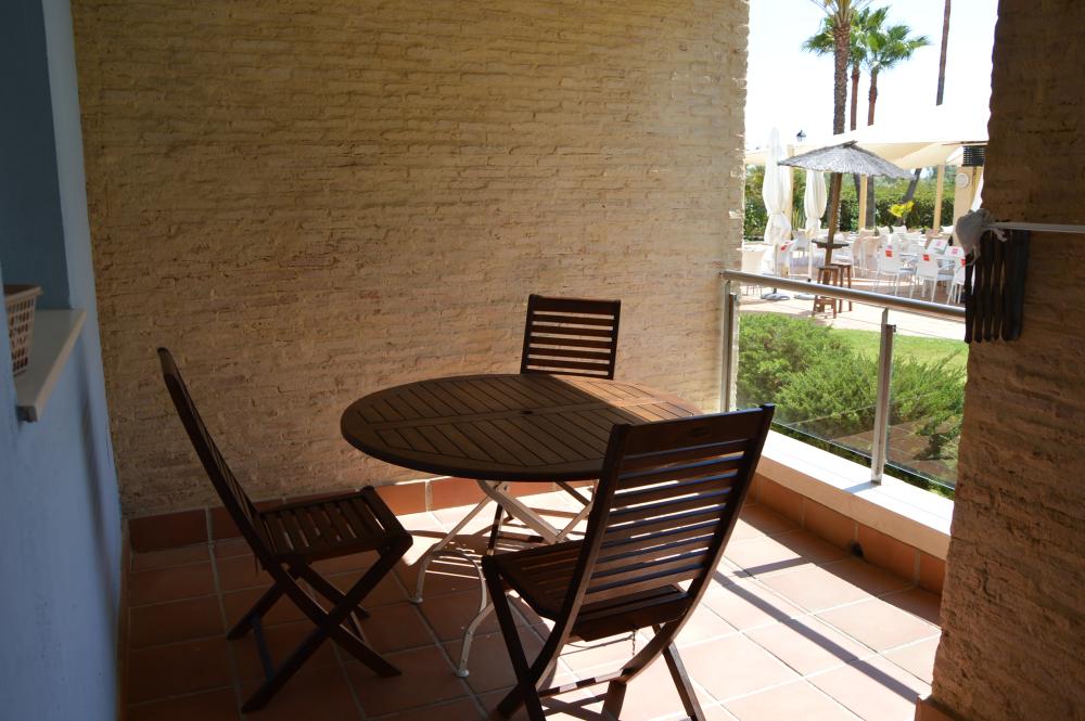  kaufen Wohnung Punta Del Moral Costa Occidental 8
