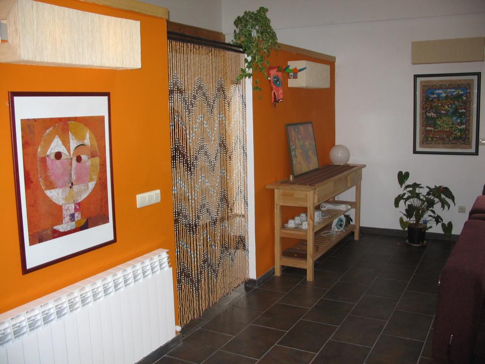  kaufen Hotel Obécuri Ebro 9