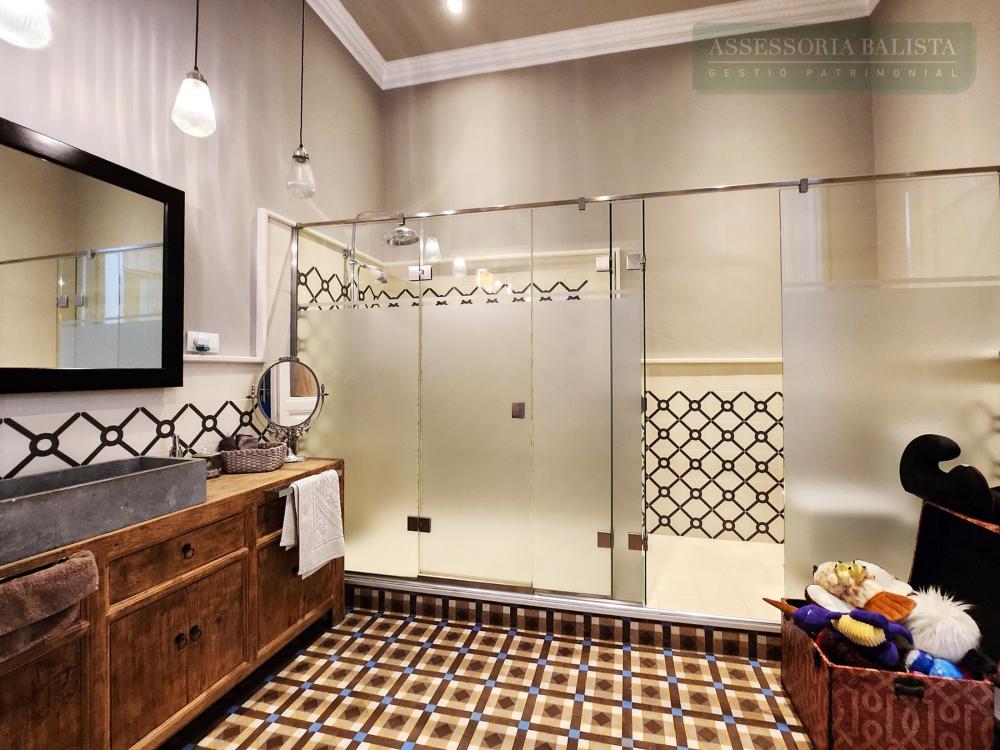  kaufen Wohnung Ciutat Vella-Sant Pere-Santa Caterina-El Born Barcelonès 25