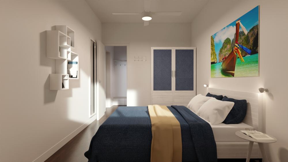  kaufen Wohnung Eixample-Dreta De L'eixample 08037 Barcelonès 13