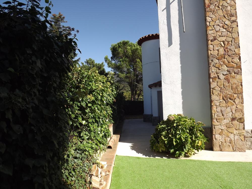  kaufen Haus Maçanet De Cabrenys Alt Empordà 17