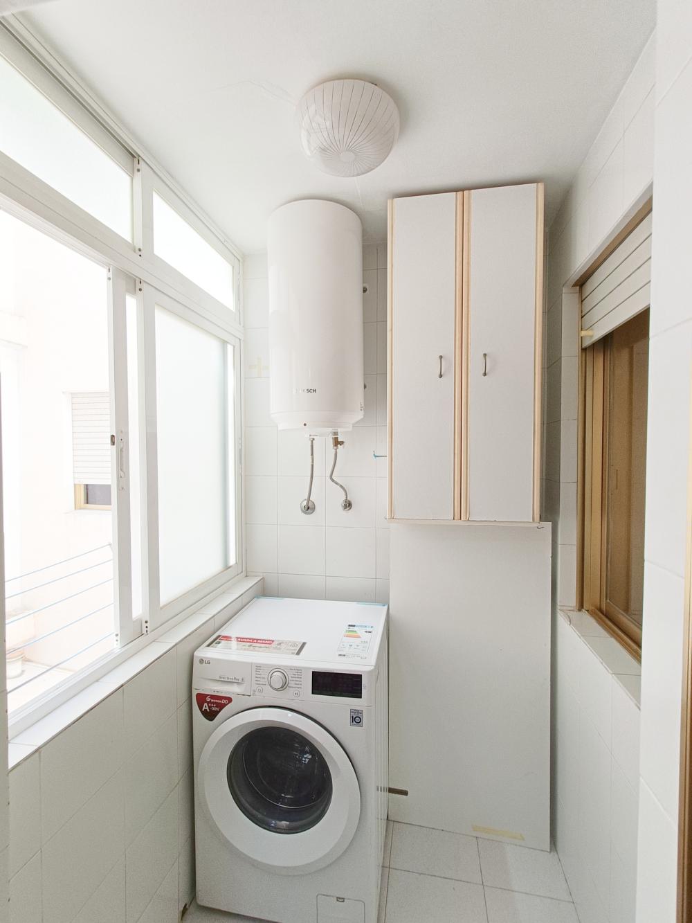  kaufen Wohnung Santa Pola Baix Vinalopó 8