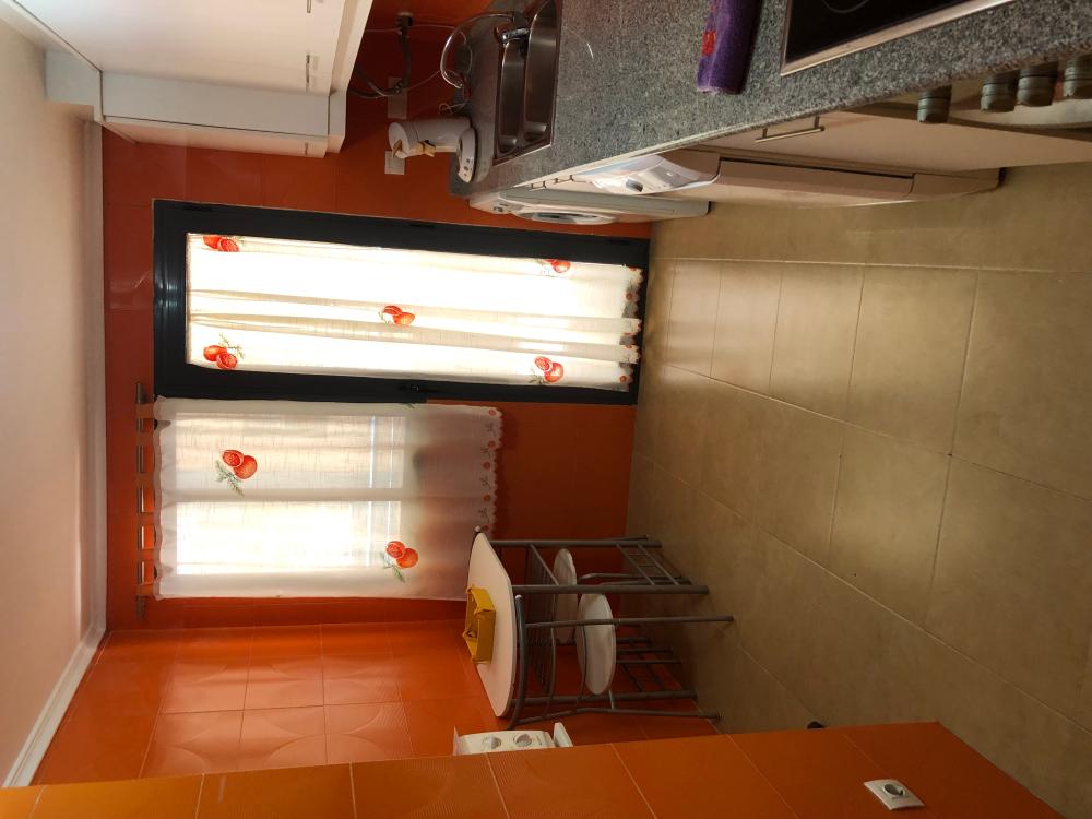  kaufen Wohnung El Puerto De Sagunto Camp De Morvedre 11