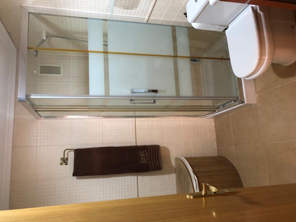  kaufen Wohnung El Puerto De Sagunto Camp De Morvedre 7