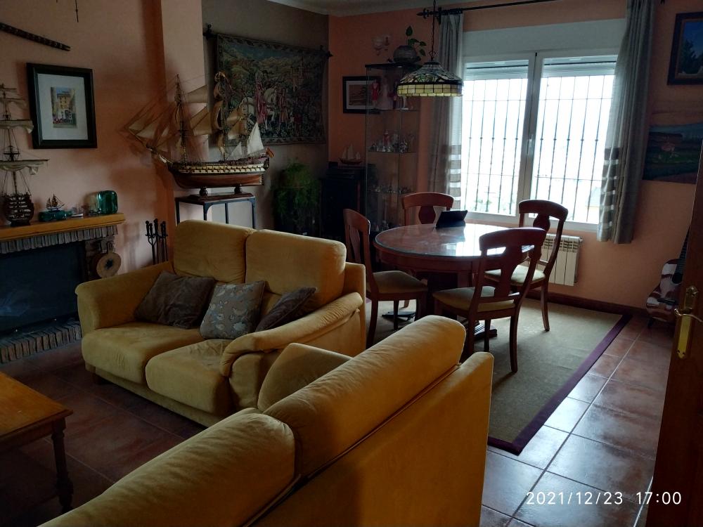  kaufen Villa Dúrcal Valle De Lecrín 18