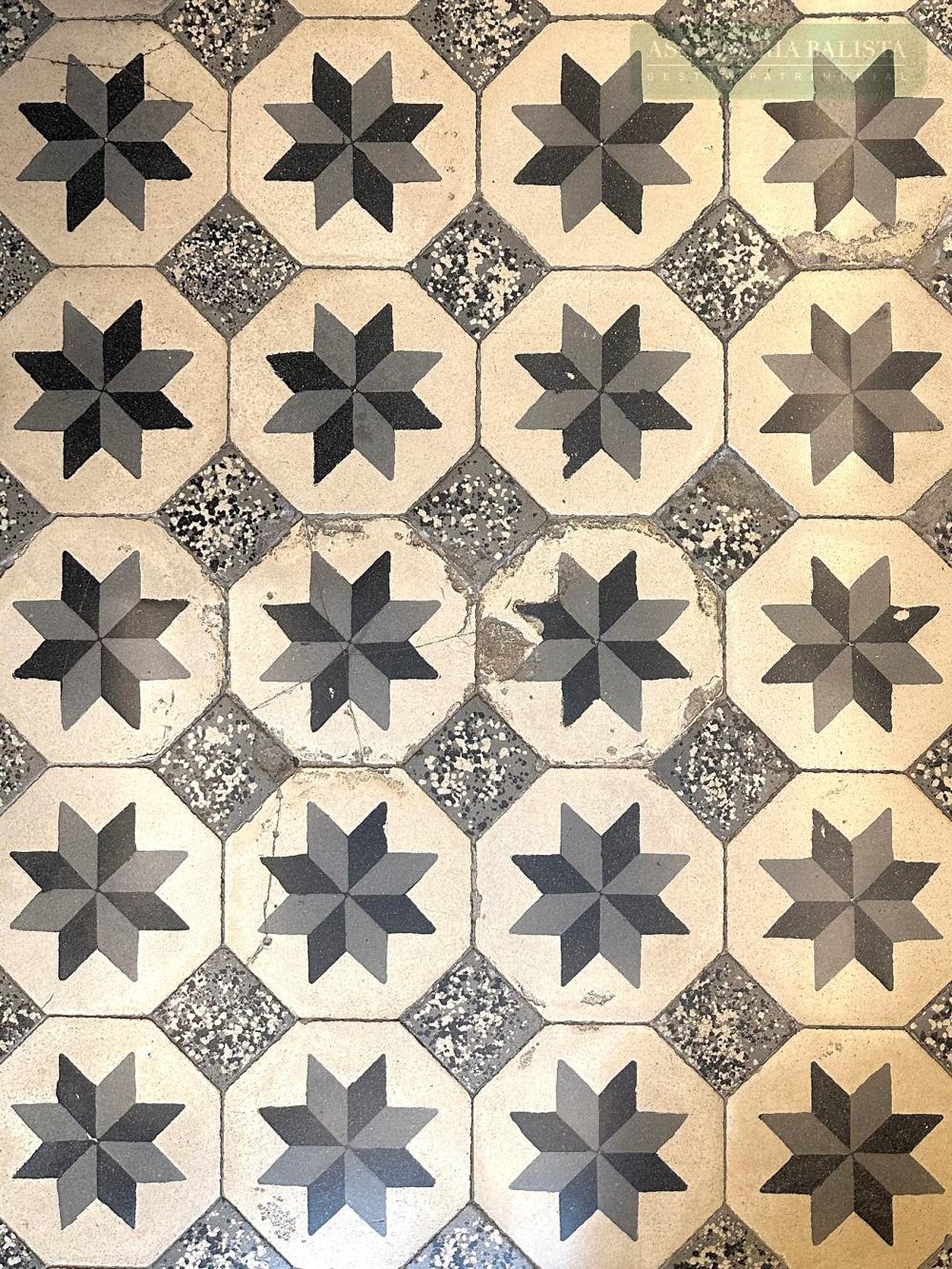  kaufen Wohnung Ciutat Vella-Sant Pere-Santa Caterina-El Born Barcelonès 20