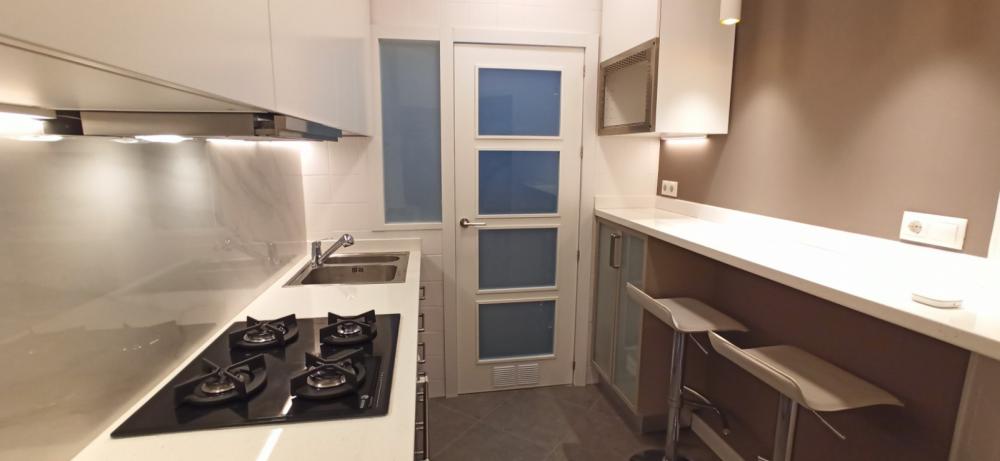  kaufen Wohnung Eixample-Dreta De L'eixample 08037 Barcelonès 16