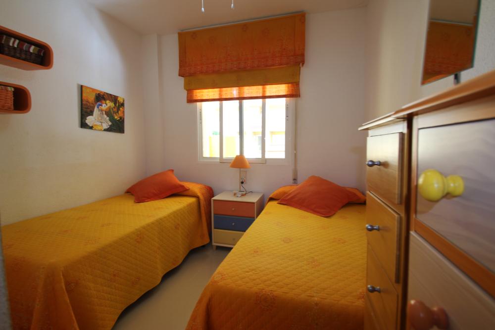  kaufen Erdgeschoss Dénia Marina Alta 18