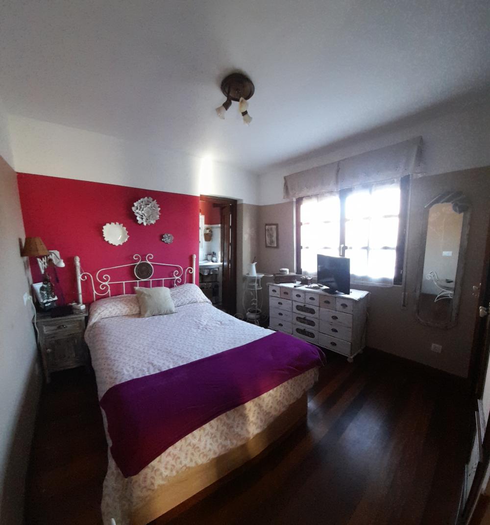  kaufen Haus Muros Avilés 41