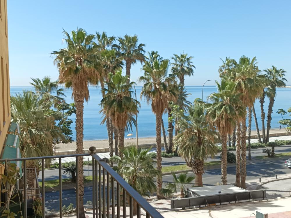 kaufen Wohnung Málaga Este 29016 Málaga-Costa Del Sol 2
