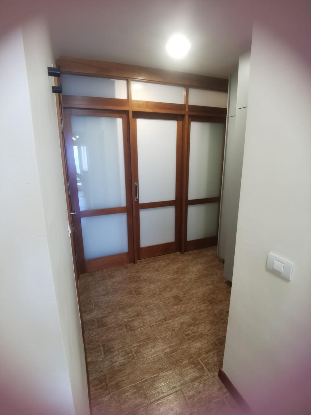  kaufen Wohnung Guanarterme Palmas De Gran Canaria (Las) 14