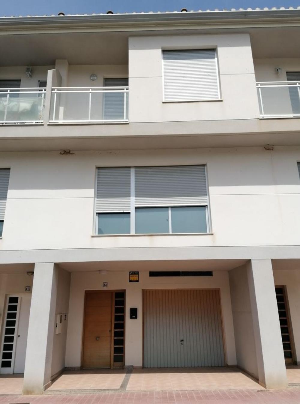  kaufen Haus Llaurí Ribera Baixa 2