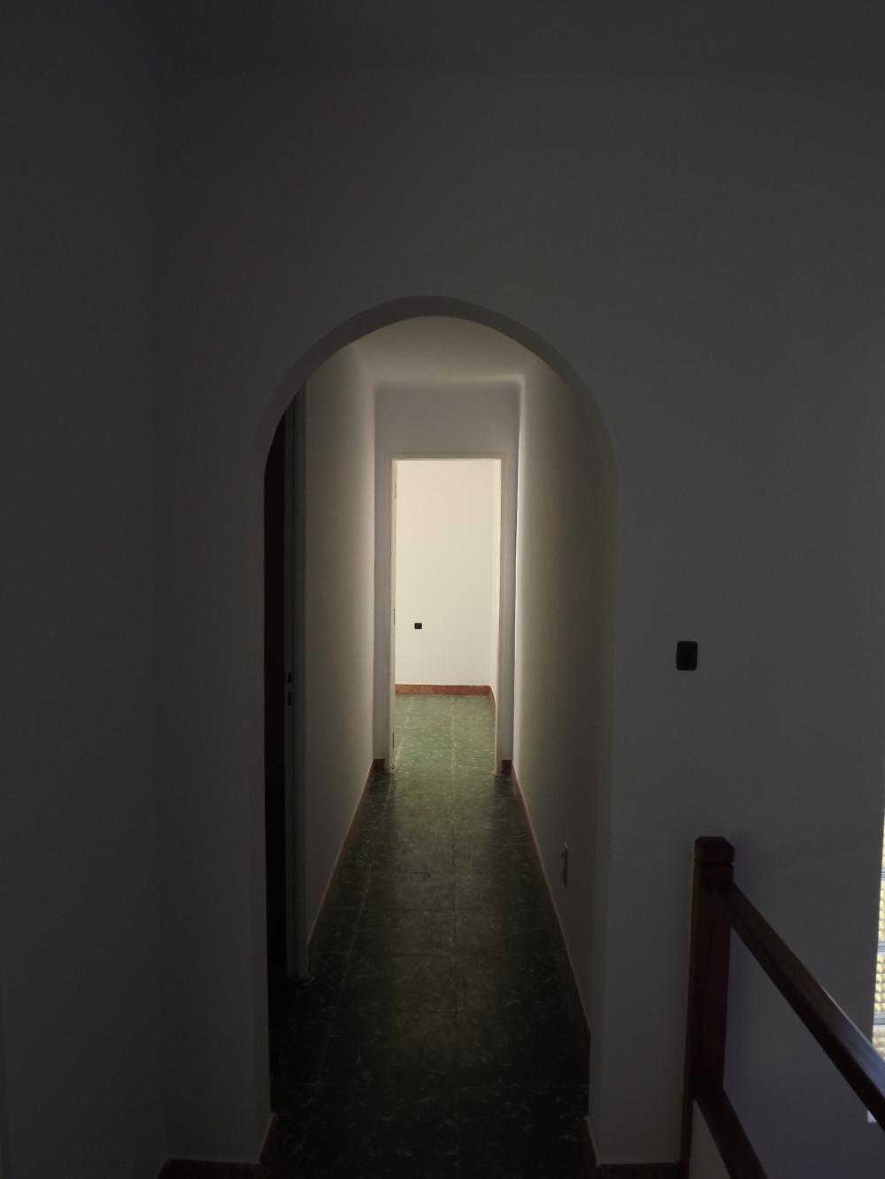  kaufen Haus Maçanet De Cabrenys Alt Empordà 37