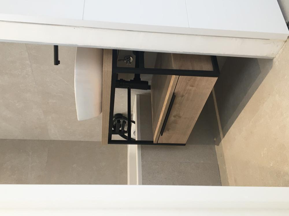  kaufen Wohnung Son Sardina-Sa Garriga-Son Llompart Palma 8