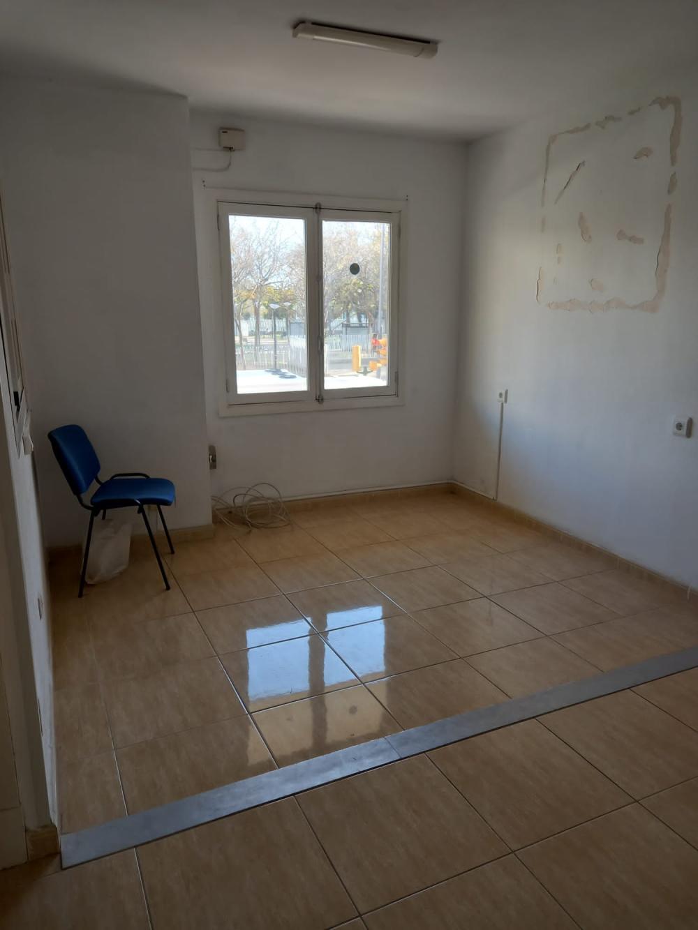 kaufen Wohnung Tráfico-Polígono De Levante Palma 9