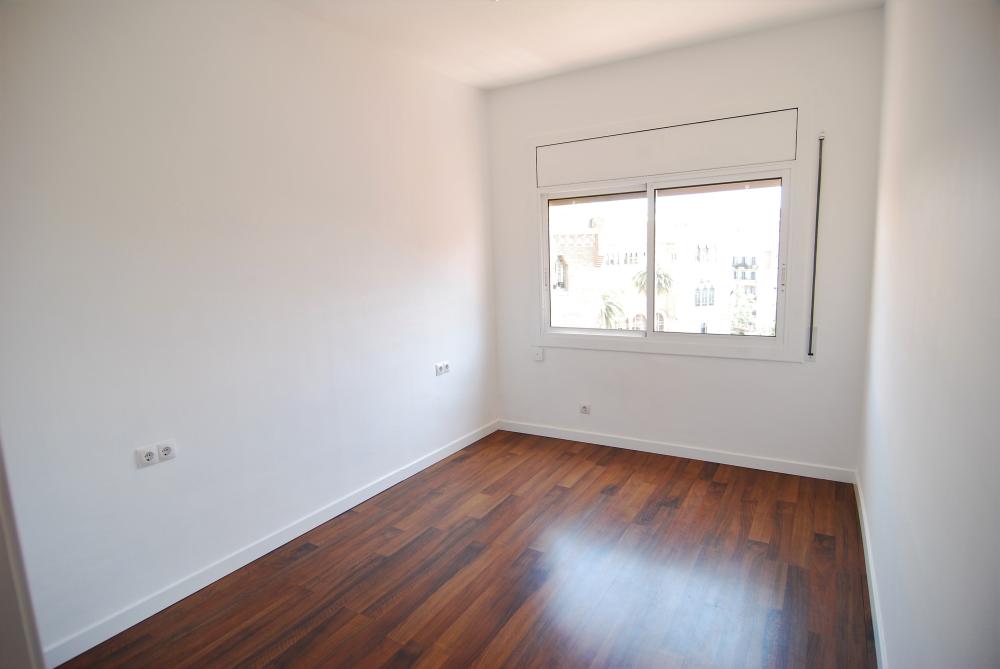  kaufen Wohnung Eixample-Dreta De L'eixample 08037 Barcelonès 35