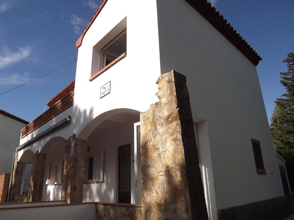  kaufen Haus Maçanet De Cabrenys Alt Empordà 23