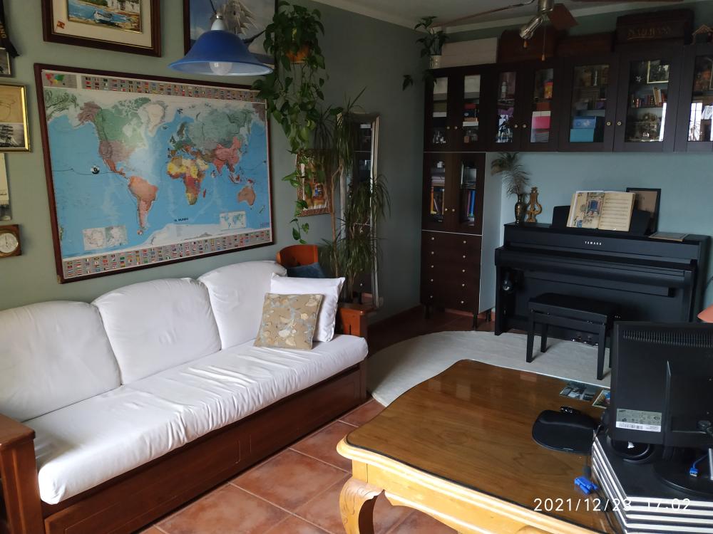  kaufen Villa Dúrcal Valle De Lecrín 11