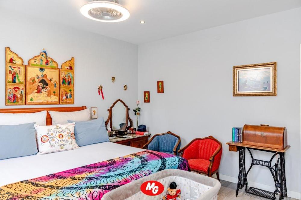  kaufen Haus San Luis-Diezo-El Puche-Chocillas Villablanca-Torrecárdenas Comarca Metropolitana De Almería 13