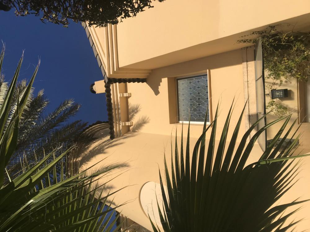  kaufen Villa San Pablo-Santa Justa Metropolitana De Sevilla 1