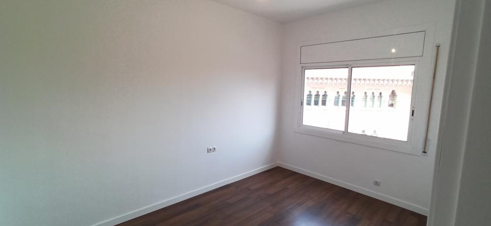  kaufen Wohnung Eixample-Dreta De L'eixample 08037 Barcelonès 31
