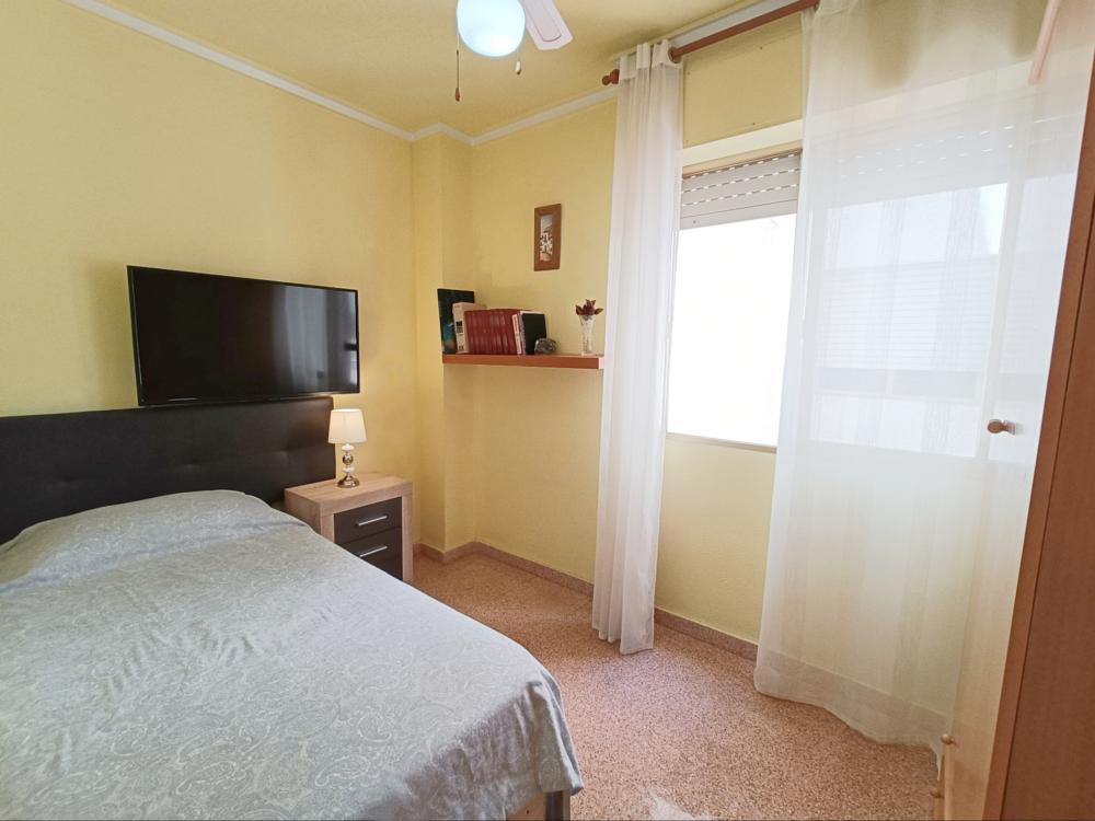  kaufen Wohnung Santa Pola Baix Vinalopó 7