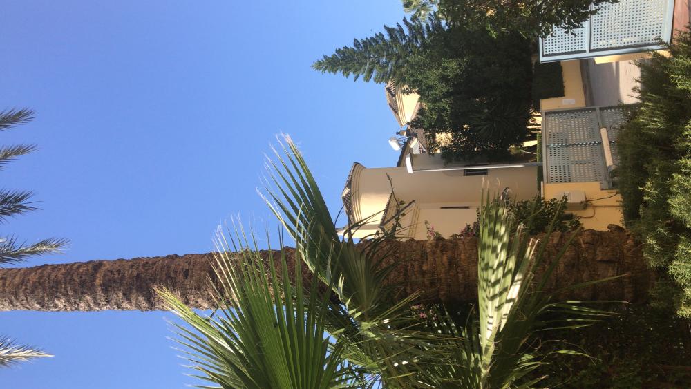  kaufen Villa San Pablo-Santa Justa Metropolitana De Sevilla 2